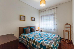 Гостиница Apartment Camões Deluxe  Atiães